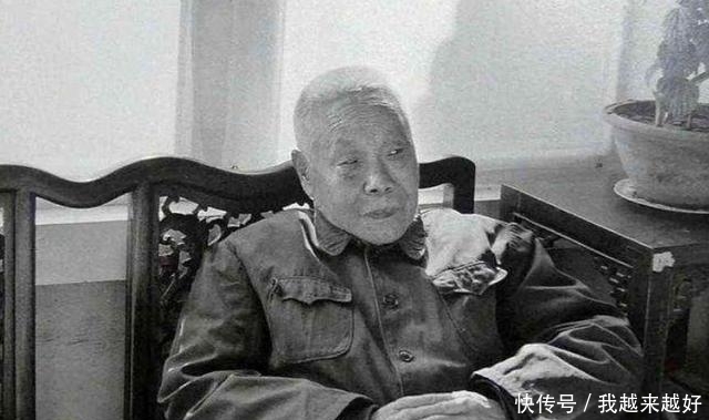 清朝|清朝最后一位太监自述：伺候娘娘们太痛苦，晚上值班鞋里要放东西