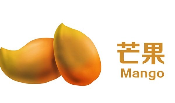 海鲜|癌症患者不能吃发物，会使肿瘤复发和转移到底什么是发物