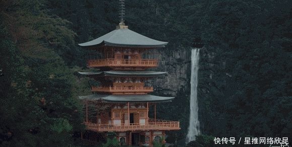 日本第四家安缦酒店方案公开,经典设计永不过时