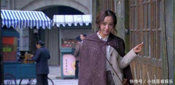 宋莲萍|我国唯一一座能谈情说爱的寺庙,张生和崔莺莺就是在此一见钟情的