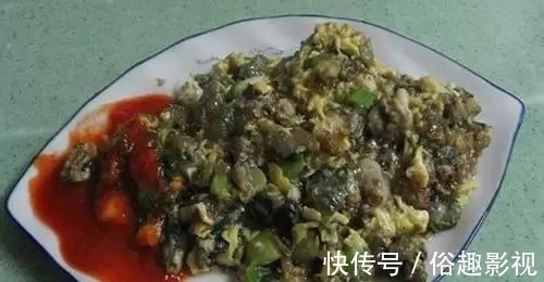 客人|哪道泉州家常菜最适合用来招待客人?