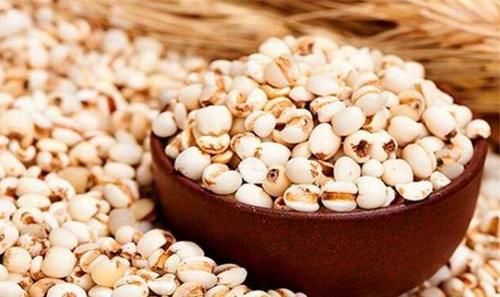 润肺养颜|想长寿全靠吃，不妨多吃三种食物，润肺养颜，降血脂