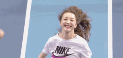 有人驚艷出圈、有人悄悄戀愛(ài),偶像運(yùn)動(dòng)會(huì)?這明明是相親大會(huì)