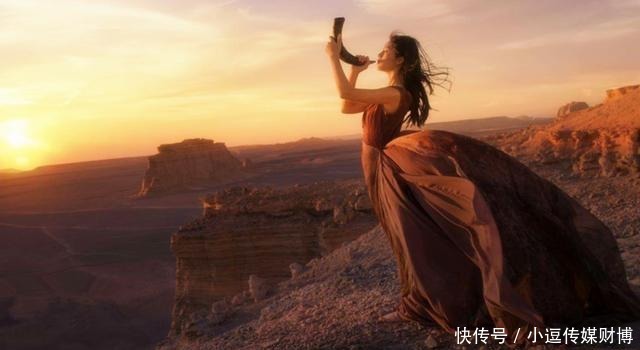  足迹|丝绸之路上未知的历史足迹，中外学者一起研究它的奥秘