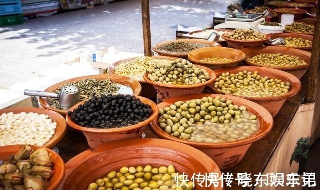 贪吃|“患癌”人数不断增加,3种食物“别贪吃”,多数人或许控制不住