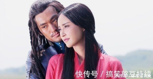 历朝历代@姑娘一上联 “笋养竹, 竹劈篾, 篾编篮, 篮盛笋”, 下联太经典了!