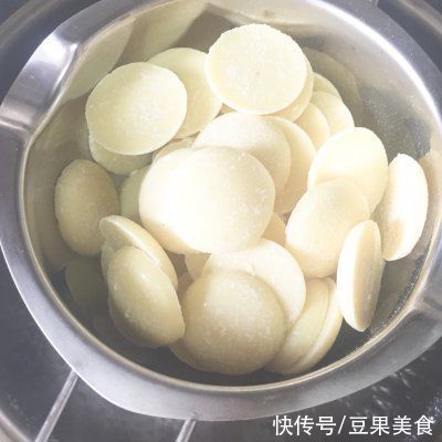 10分钟懒人必备菜，有了巧克力冰棍蛋糕全搞定