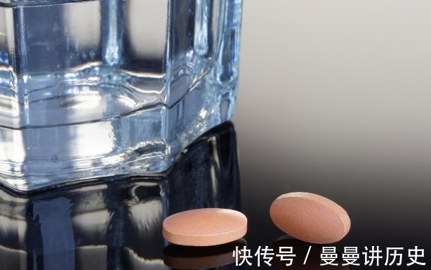 肌肉|吃他汀肌肉痛有哪些典型症状哪些人易发生教你5招，降低风险