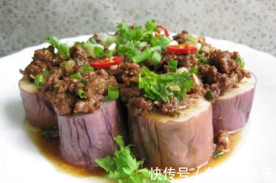 几道美味可口的家常菜,都说比饭店的还好吃,朋友连连称赞!