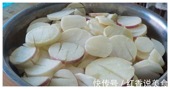 这5种蔬菜晒干后，比新鲜的好吃太多！炖肉炒菜都行，放1年不坏