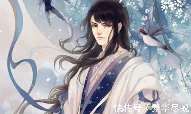 主世界!三本时空穿梭小说,一本诸天流,一本武侠无限流,一本港综爆笑文