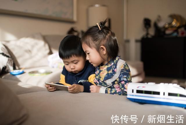 孩子|老二照猪养:二胎不仅没有兴趣班,也没有精致饭菜,原因现实