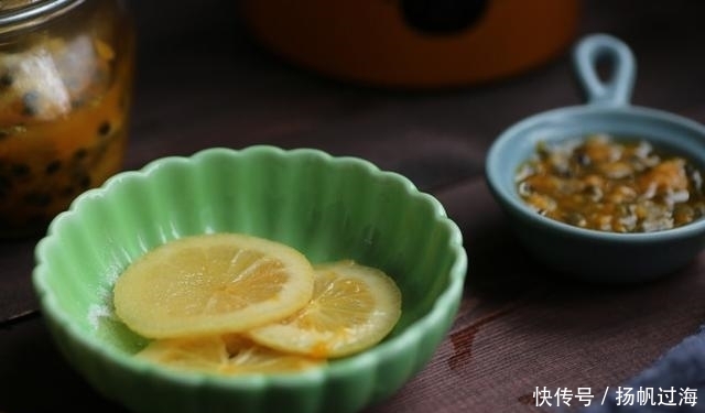 这水果是“维C之王”,菜场5块一斤,减脂塑形,