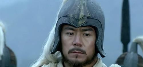 曹家|曹家三代人都知司马懿有野心，为何不杀他以绝后患呢？