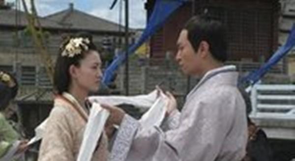 注定|后宫中有一类女子最怕被皇帝挑中,一旦被宠幸,下场注定凄惨