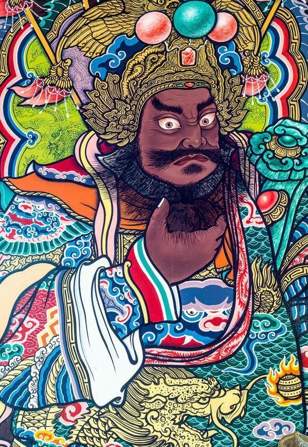  小鬼|一句俗语“两腮无肉，小鬼难斗”，有道理吗？