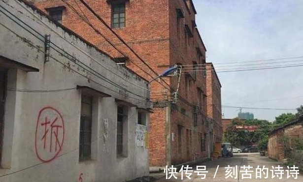 活着|深圳一房东，名下7栋楼月收租60万，称活着没意义