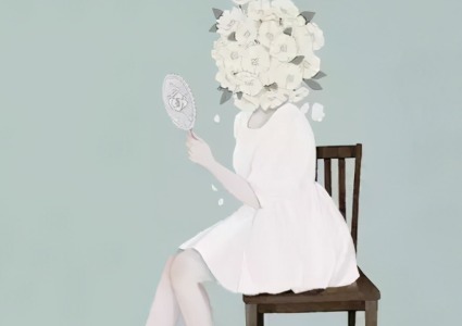 女人|夫妻一起睡觉最脸红心跳的五个动作，三个以上很恩爱