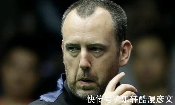 斯诺克|冠军联赛赵心童意外现身,挑战世界第一,30横扫锁定第一胜