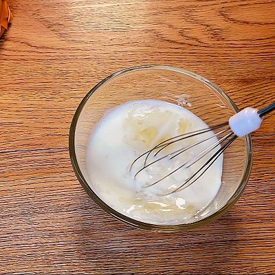 水果|水果慕斯盒子