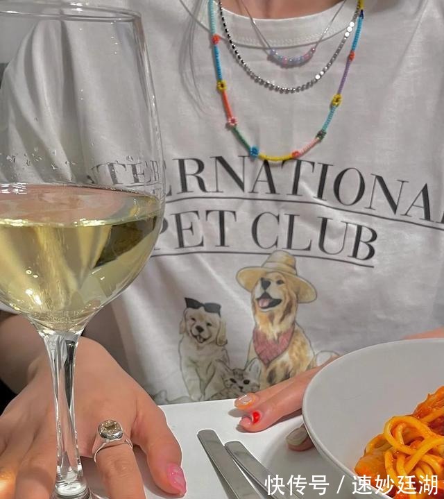 贝壳帽|大肠发圈、鲨鱼夹又过时了?这4款神仙好物才是真洋气