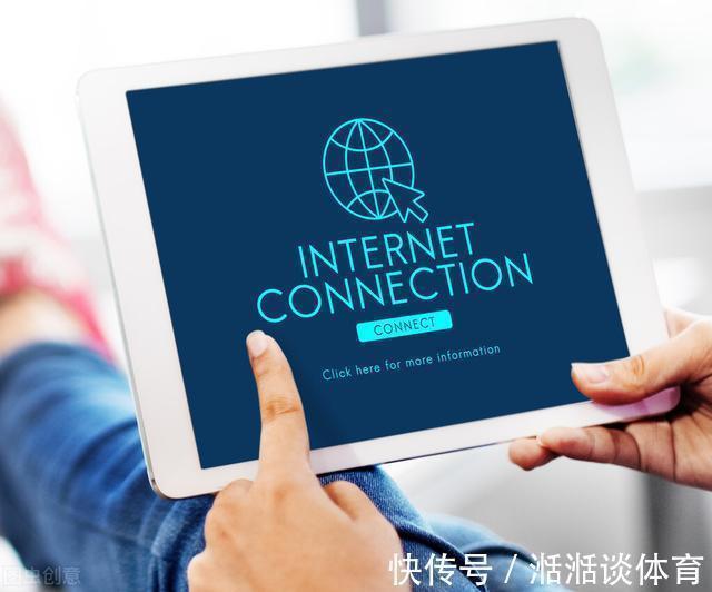资源|6个私藏已久的资源网站，老师傅偷偷告诉你，20T硬盘也不够装