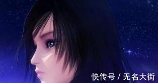 李安!5本超好看架空历史文,九曲黄河万里烽烟,谈笑间樯橹灰飞烟灭!