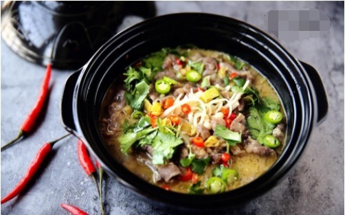 学会这10道家常菜,家宴在家做,做法详细快收藏!