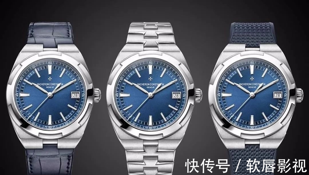 水平|江诗丹顿什么档次?纵横四海4500v什么水平?值得买吗