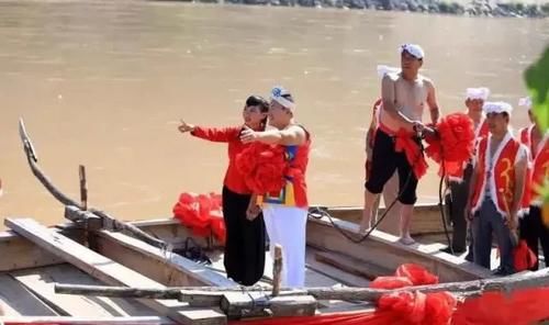 星光大道|她為登上星光大道傾家蕩產，被淘汰后她一怒之下曝光內幕，她是誰？