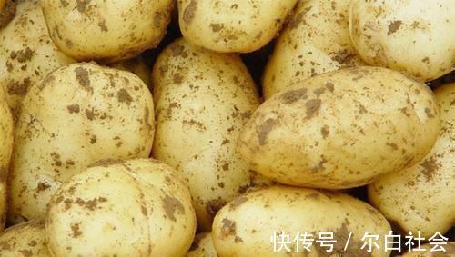 美容|女人50岁后，天冷多吃4种“小人参”，美容抗衰老，防癌更长寿