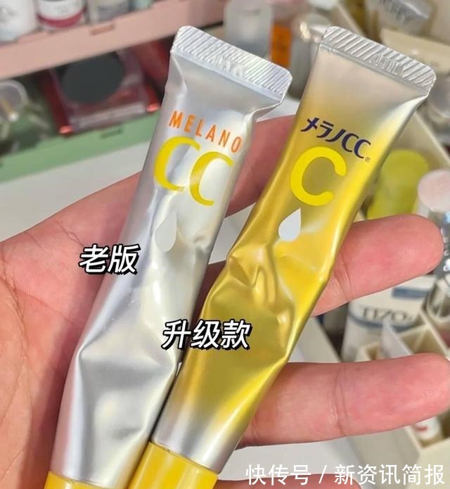 雪花秀 想拥有白皙透亮的皮肤几款护肤精华液,让你有光泽丝滑的脸庞!