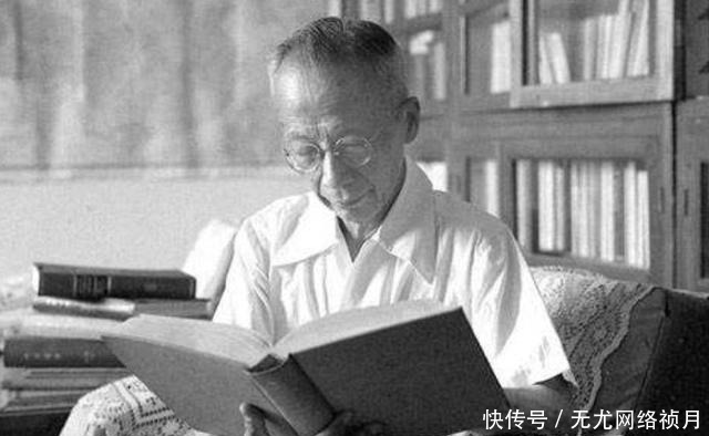  读书|一代大师马一浮，20多岁丧妻终生未娶，弥留之际自撰挽联