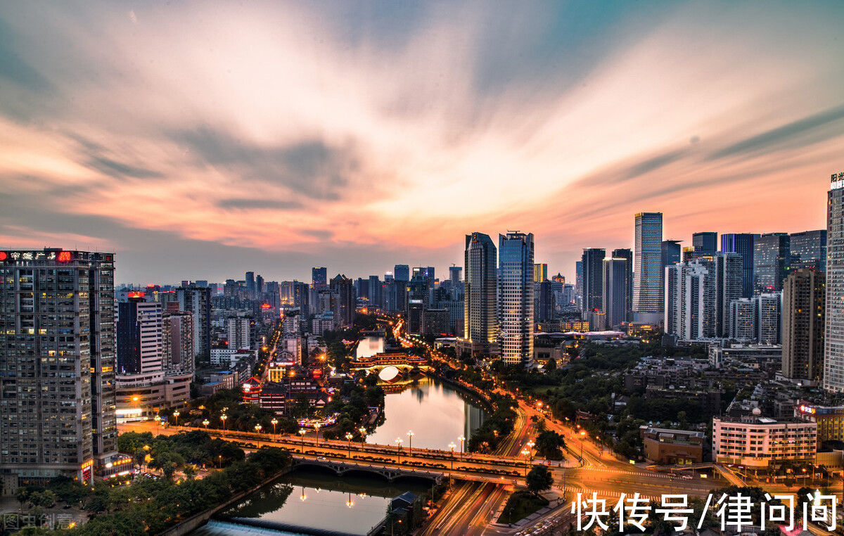 法律|继承在京房产，应注意哪些法律问题？