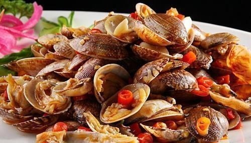 十道压得住场面的家常菜,这味道真是绝了快点收藏起来在家做