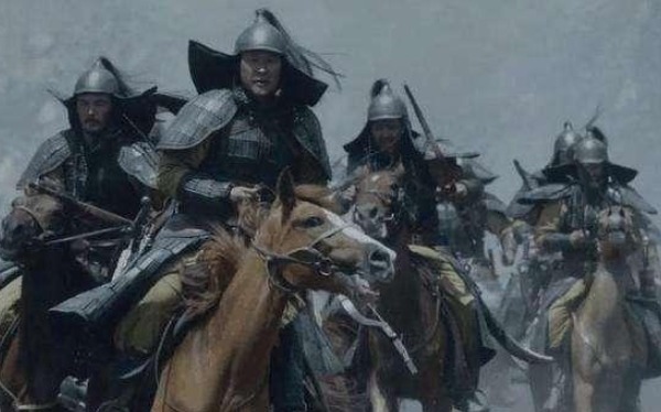 攻打|朱元璋为什么不敢攻打日本?一封和尚的遗书公开,原来这才是真相