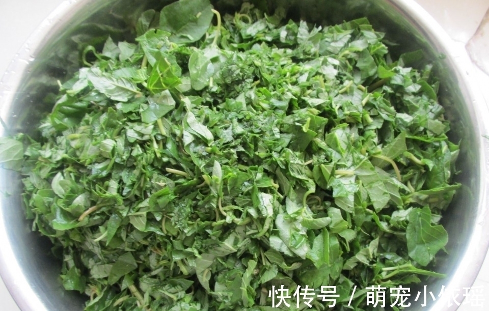 花生油|它被称“长寿菜”在我国产量大吃的人却不多,含钙量比牛奶高,可惜