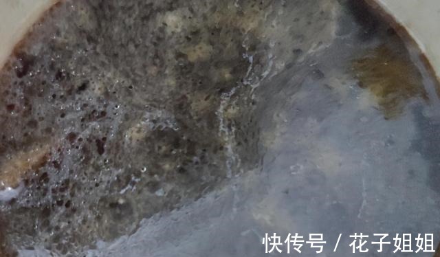 可口|用它做主食,排毒减肥,操作简单,美味可口!