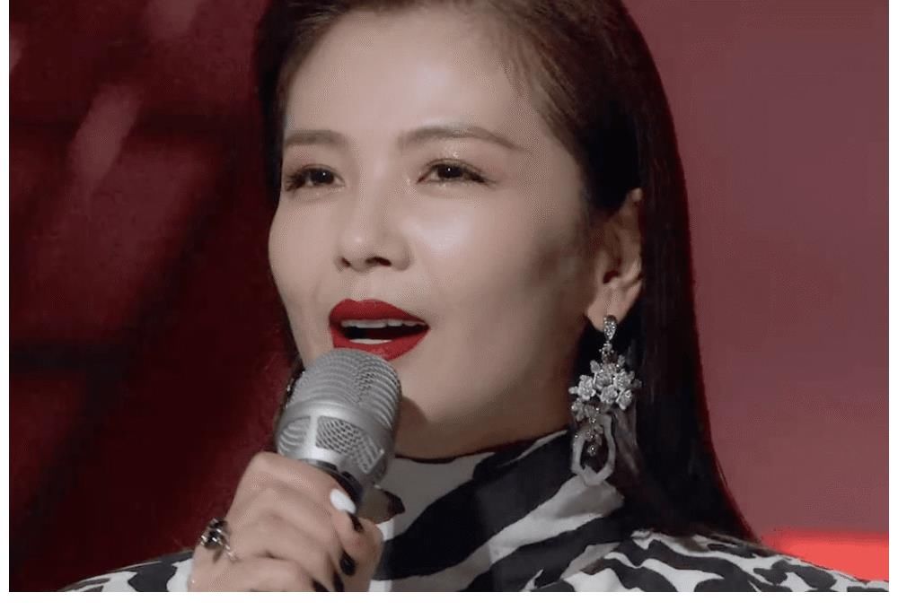 哥哥們|劉濤又翻車了！擔任《披荊斬棘的哥哥》主持人，被嘲功底差油膩！