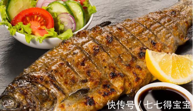 夜尿频多|男人脾肾虚寒,夜尿频多?吃什么中成药能调理?食药双补才靠谱