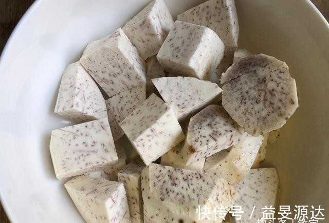 冬天|冬天，遇上它我一定买，坚持每天吃一点，头发乌黑皮肤水嫩