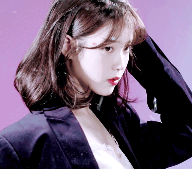 脸型|别再乱披头发了！2021年最火的发型来了，洋气又减龄