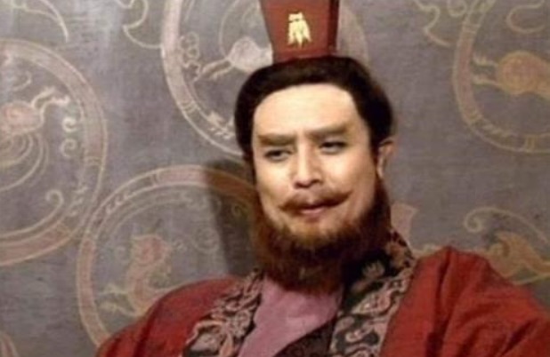 伏波将军|他文武全才堪称诸葛亮关羽“合体”,刘备有眼无珠与他擦肩而过