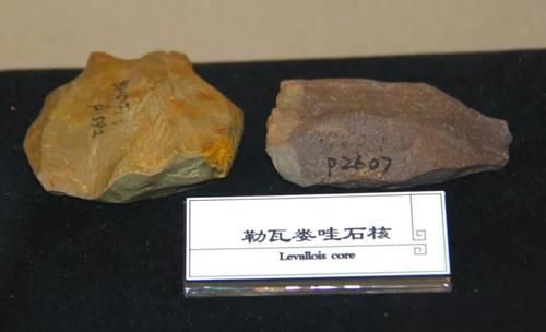  诗意|诗意才情｜刀劈摩天崖，巨笔写春秋！