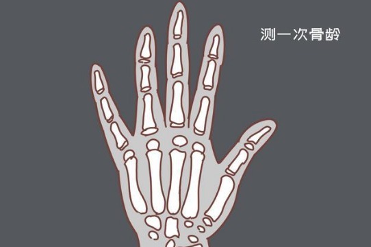 儿童|孩子的这些表现提示矮小,再等几年也不会长高,不要期待了