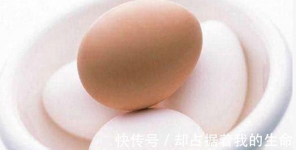 血乳酸|吃饭后多久才能运动？关于运动的那些事，今天给大家说清楚