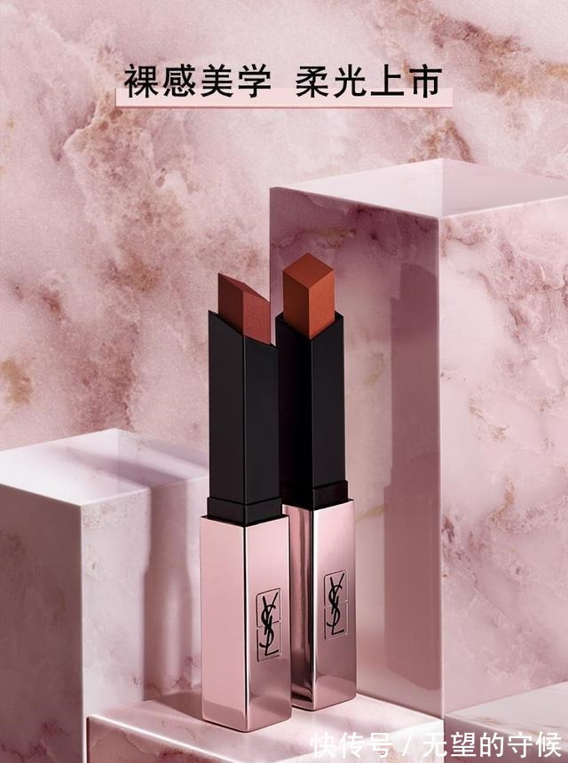 lady 显白不挑肤色的5款口红迪奥银管颜值超高,兰蔻菁纯很衬肤色!