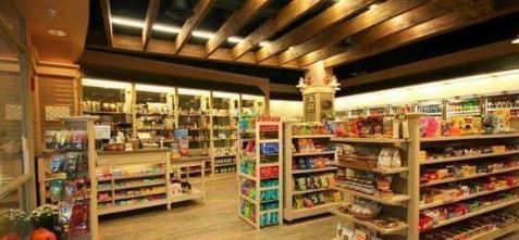 男婴|6个月男婴被扔超市,4小时无人认领,宝妈解释让人哭笑不得