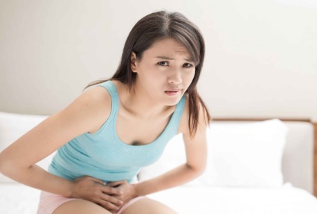 性激素|妇科医生提醒女人有这5个症状,暗示你可能患卵巢癌,别忽视