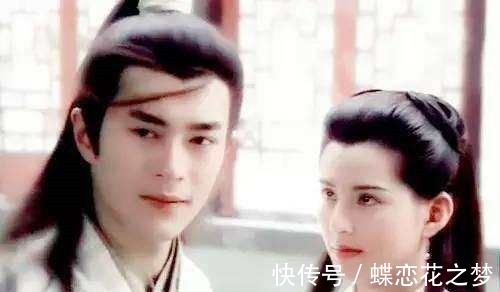 徒弟&黄药师有一隐藏徒弟很强悍,武功不输郭靖,最后天下无敌!